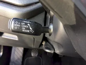 Škoda Octavia Top Selection