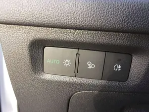 Škoda Octavia Top Selection