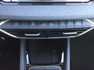 Škoda Octavia Top Selection