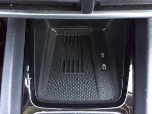 Škoda Octavia Top Selection