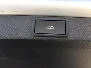 Škoda Octavia Top Selection