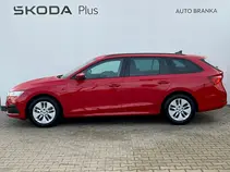 Octavia