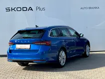 Octavia Top Selection