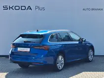 Octavia Top Selection