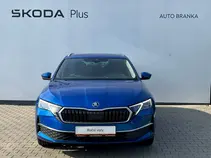 Octavia Top Selection