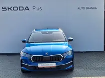 Octavia Top Selection