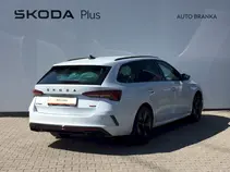 Octavia 