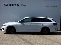 Octavia