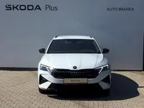 Octavia