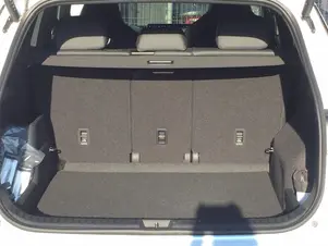 Škoda Kodiaq RS