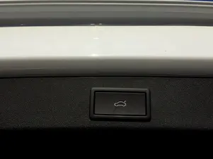 Škoda Kodiaq RS