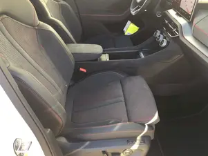 Škoda Kodiaq RS