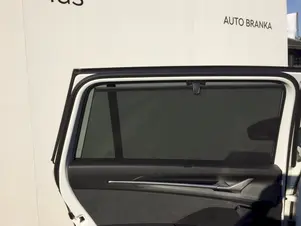 Škoda Kodiaq RS