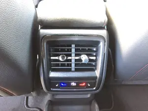 Škoda Kodiaq RS