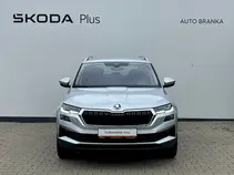 Karoq 
