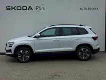 Karoq 