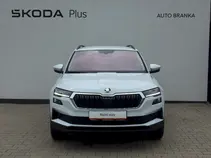 Karoq 