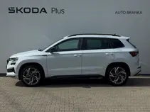 Karoq SportLine