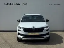 Karoq SportLine
