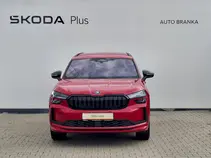 Kodiaq SportLine