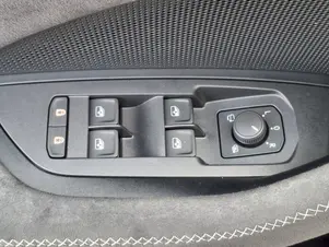 Škoda Kodiaq SportLine