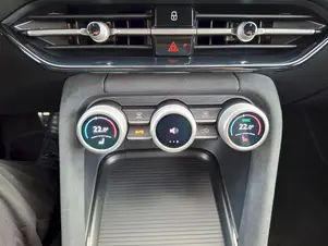 Škoda Kodiaq SportLine