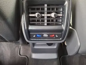 Škoda Kodiaq SportLine