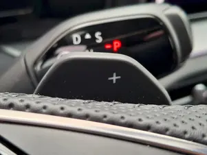 Škoda Kodiaq SportLine