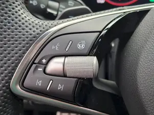Škoda Kodiaq SportLine