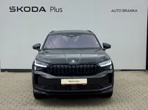 Kodiaq SportLine
