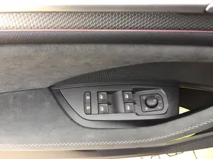 Škoda Kodiaq SportLine
