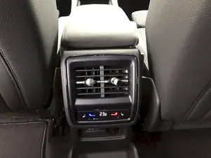 Škoda Kodiaq SportLine