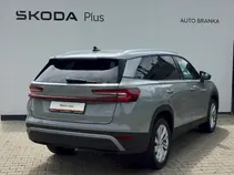 Kodiaq Selection