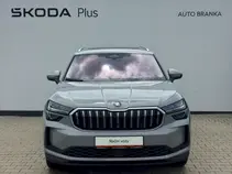 Kodiaq Selection