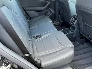 Škoda Kodiaq Exclusive Selection