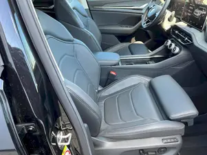 Škoda Kodiaq Exclusive Selection