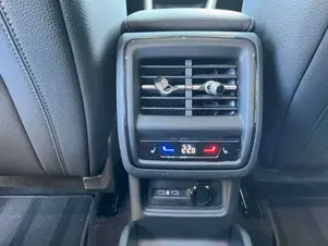 Škoda Kodiaq Exclusive Selection