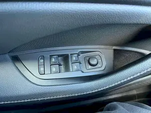 Škoda Kodiaq Exclusive Selection