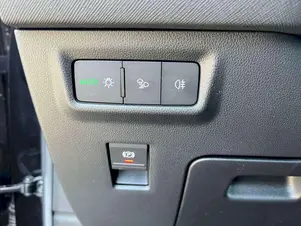 Škoda Kodiaq Exclusive Selection