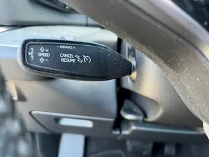 Škoda Kodiaq Exclusive Selection