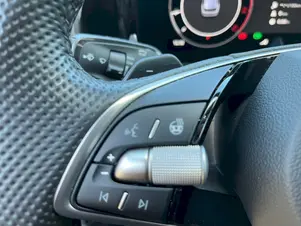 Škoda Kodiaq Exclusive Selection