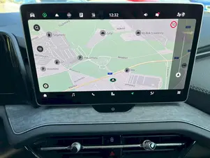 Škoda Kodiaq Exclusive Selection