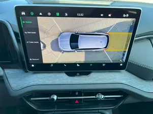 Škoda Kodiaq Exclusive Selection