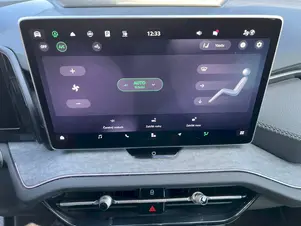 Škoda Kodiaq Exclusive Selection