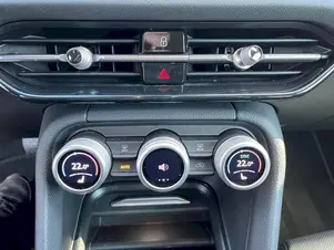 Škoda Kodiaq Exclusive Selection