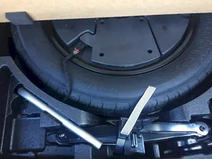 Škoda Kodiaq Exclusive Selection