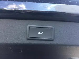 Škoda Kodiaq Exclusive Selection