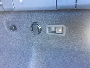 Škoda Kodiaq Exclusive Selection