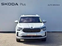Kodiaq Exclusive Selection