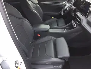 Škoda Kodiaq Exclusive Selection